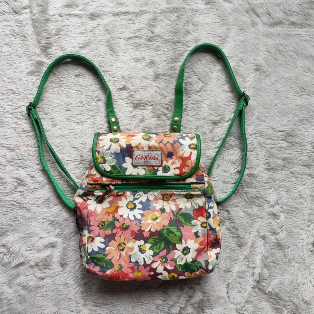 Tas Cath Kidston Original