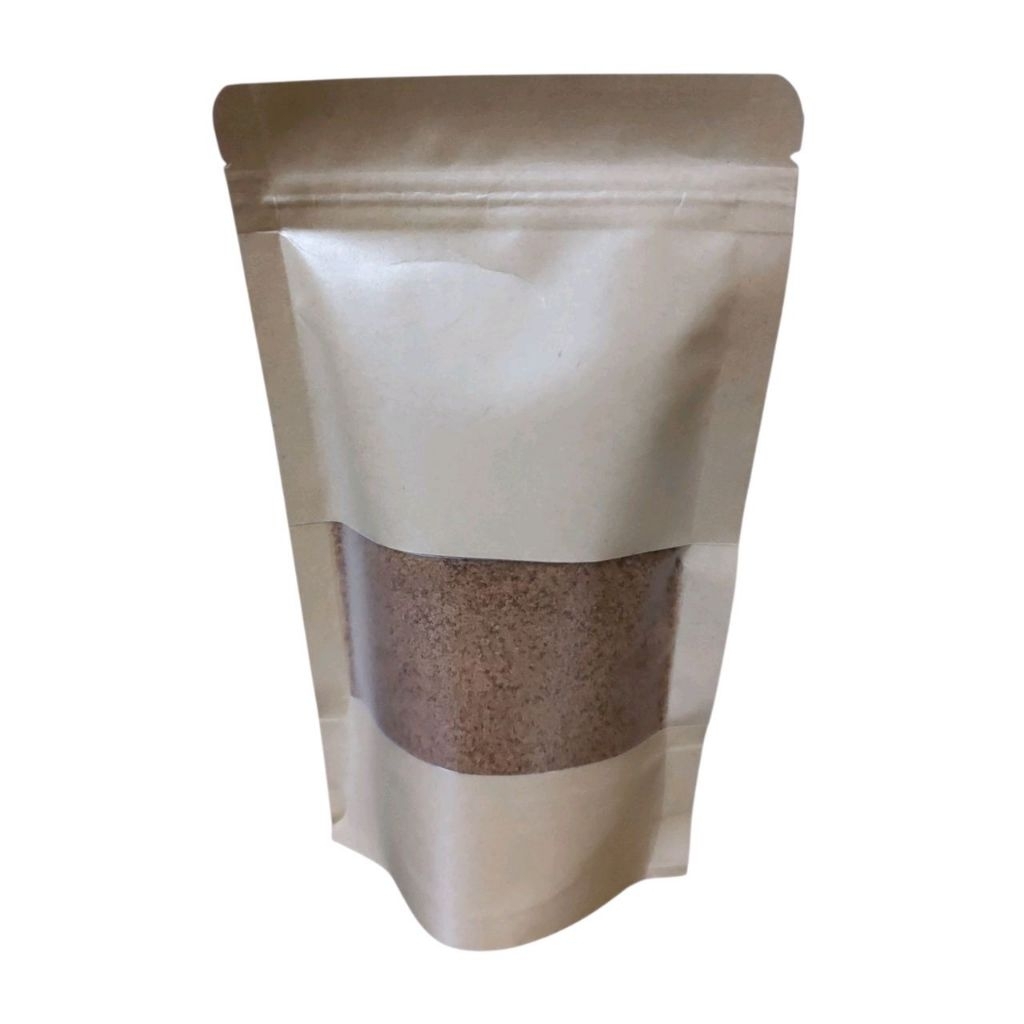 

Gula kelapa bubuk organik Gula semut 200gr