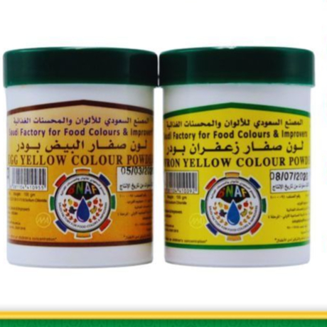 

Saffron Collor Saffron Yellow Dan Egg Yellow Saffron Collor Powder Saffron Yellow Powder Kuning 100gr || Saffron Powder || Strawberry Saffron || Orange Saffron Bubuk