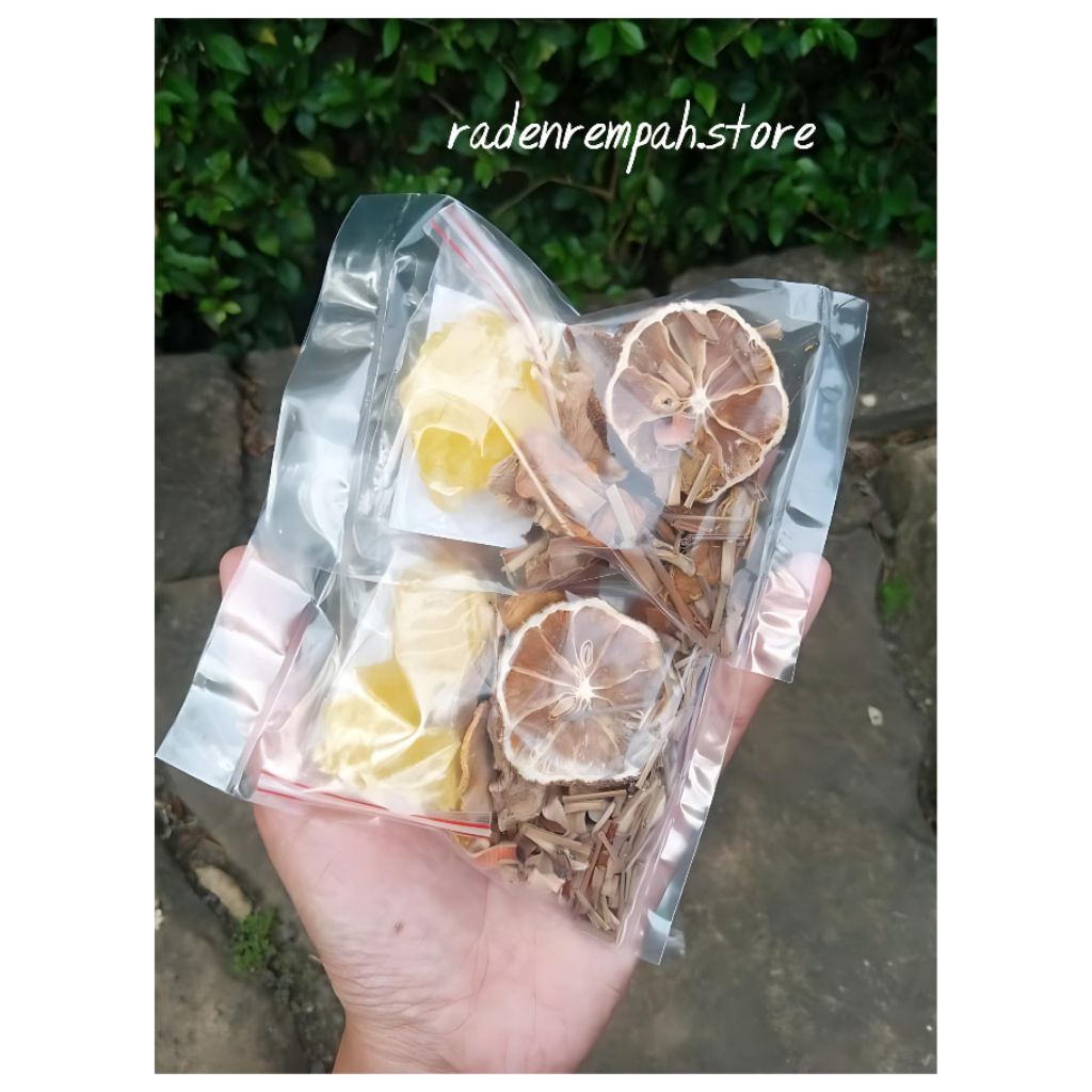 

Wedang Rimpang Kesehatan Wedang JSR Minuman Rempah Kesehatan Wedang Jahe Sereh