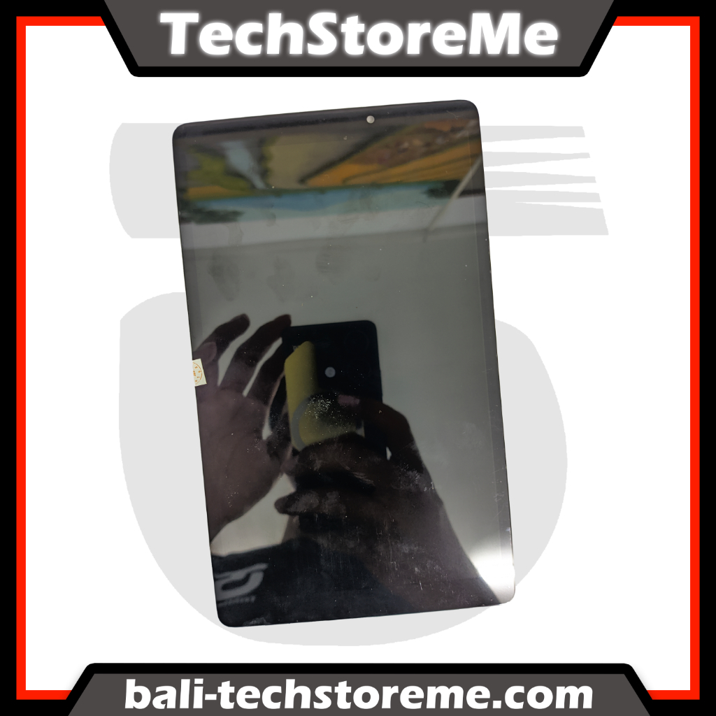 LCD Huawei Matepad T8 Kob-2