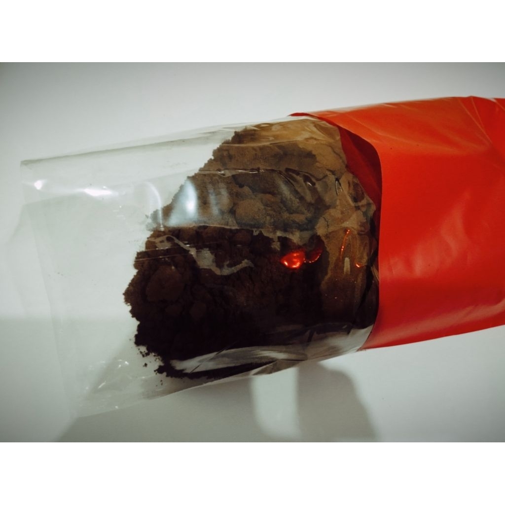 

BUBUK KOPI HITAM NIKMAT HARGA EKONOMIS 18.000 PER KILO, COCOK UNTUK TOKO DIJUAL KEMBALI, WARUNG KOPI DAN PESTA