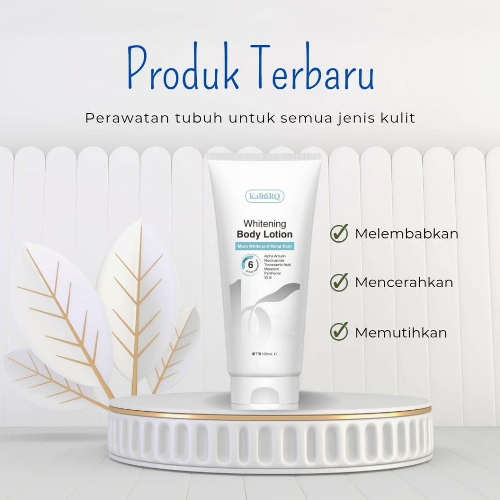 Body lotion whitening/booster whitening lotion/lotion arbutin