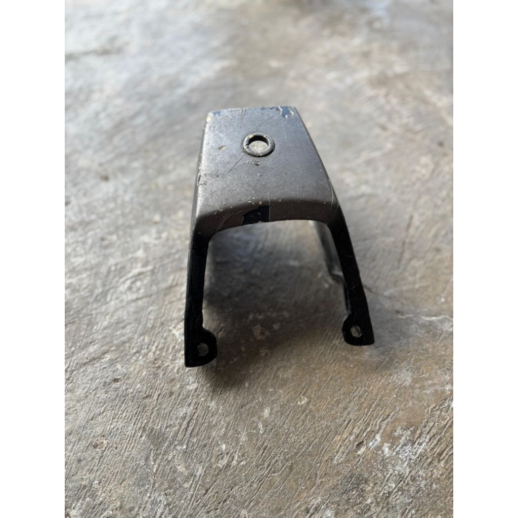 cover body belakang suzuki rc sprinter original