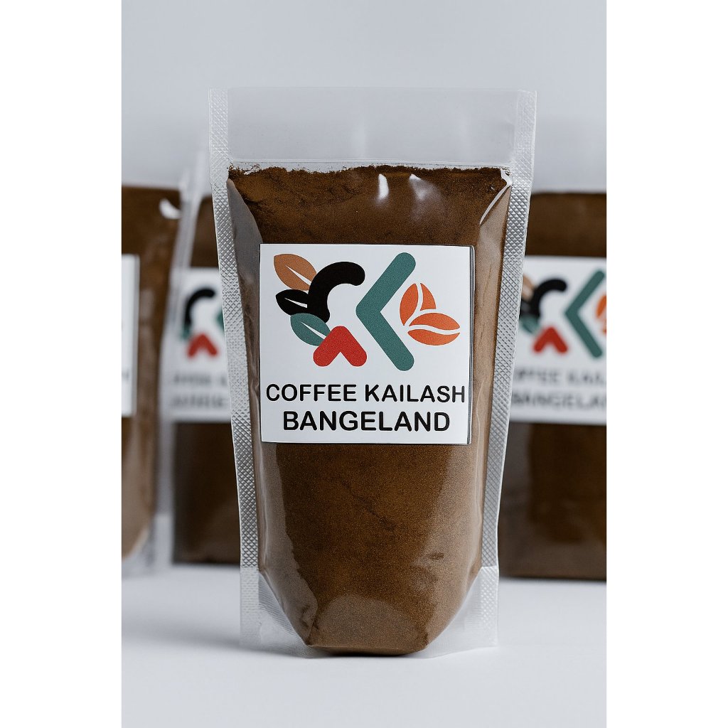 

Kopi Ekonomi Warung Desa – Kopi Sederhana Nikmat & Terjangkau