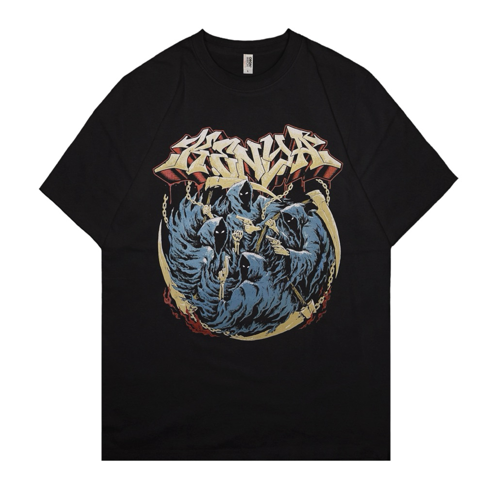 KENYA "Live Origin Fest"