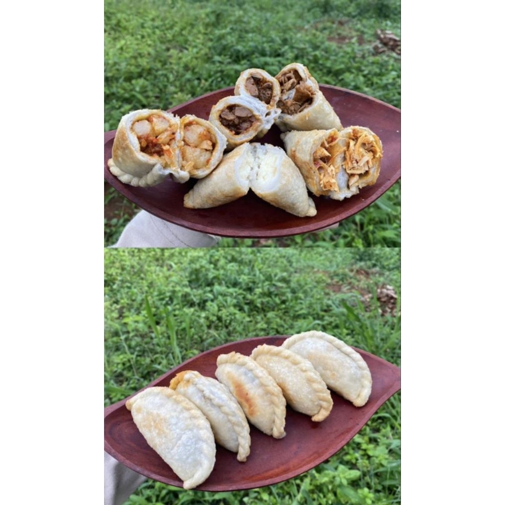 

cireng isi gemoy isi 5