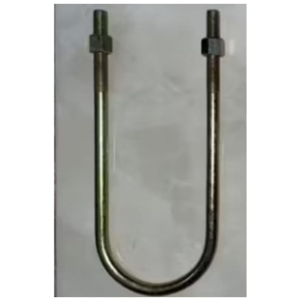 (TERMURAH)KAWEL PER DAUN VIAR KAISAR KAWEL PER VIAR KAWEL PER KAISAR MOTOR RODA TIGA