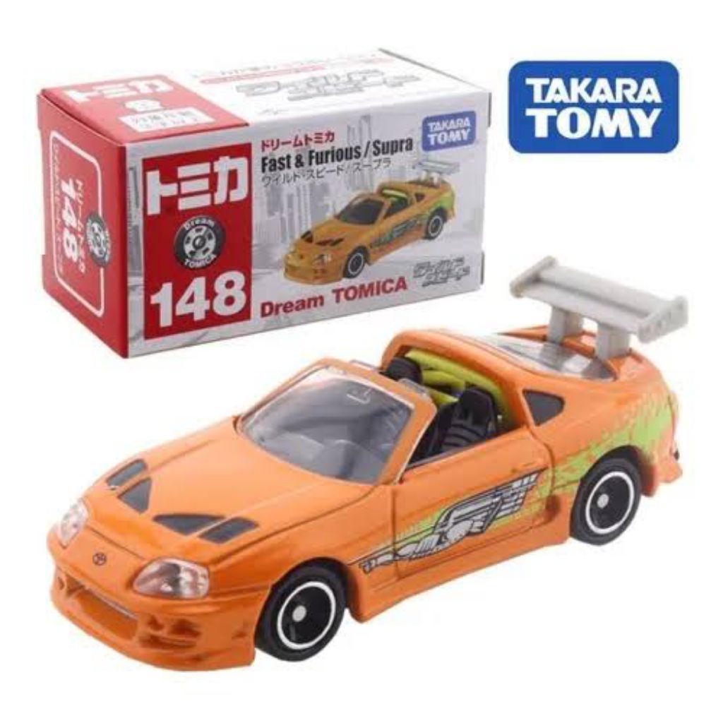 Tomica 01 10 11 13 20 31 36 37 83 57 129 141Takara Tomy Tomica Isuzu Erga / Elf / Osaka City Bus / M