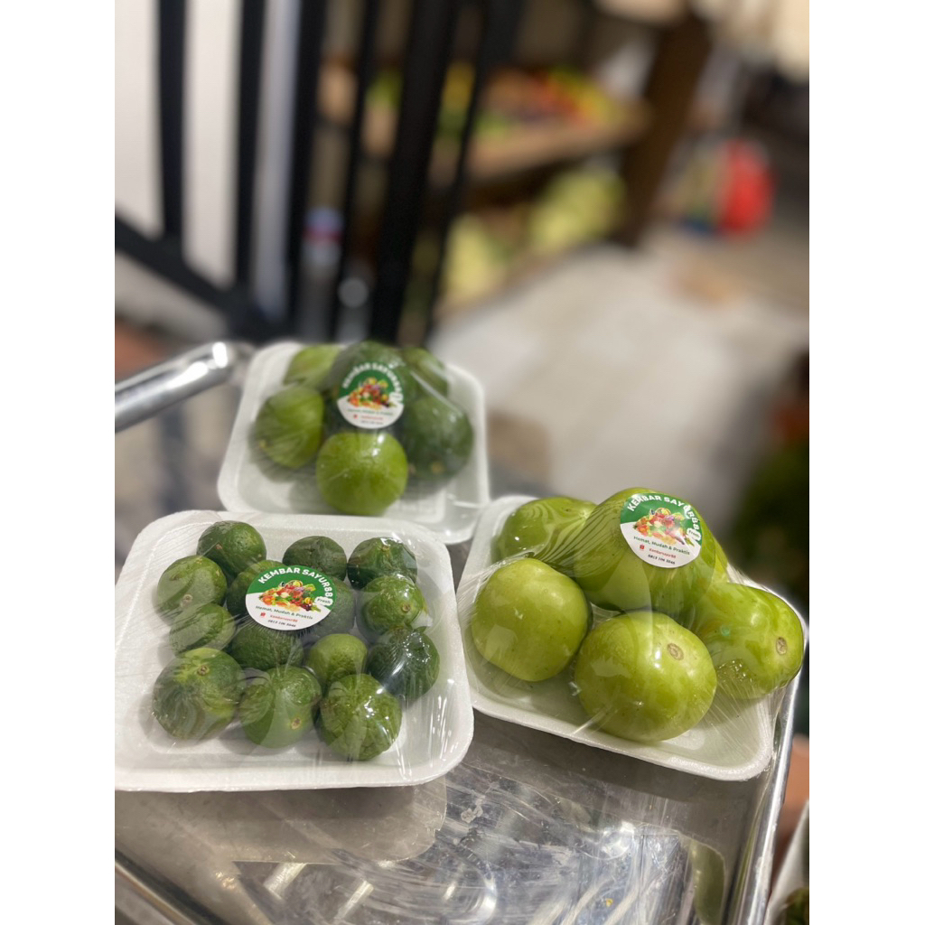 

SERBA 5rb an - Kembarsayur88