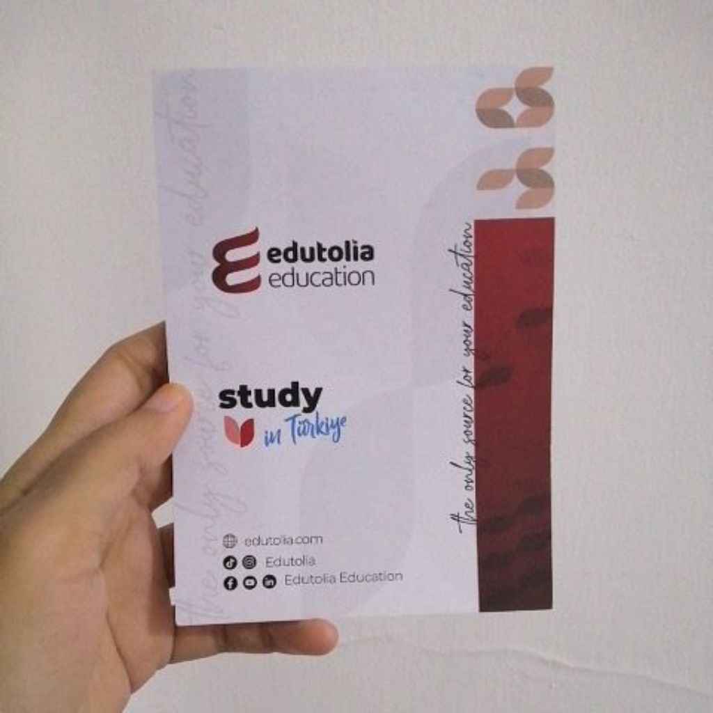

Notebook gratis bonus/buku catatan kecil small notes