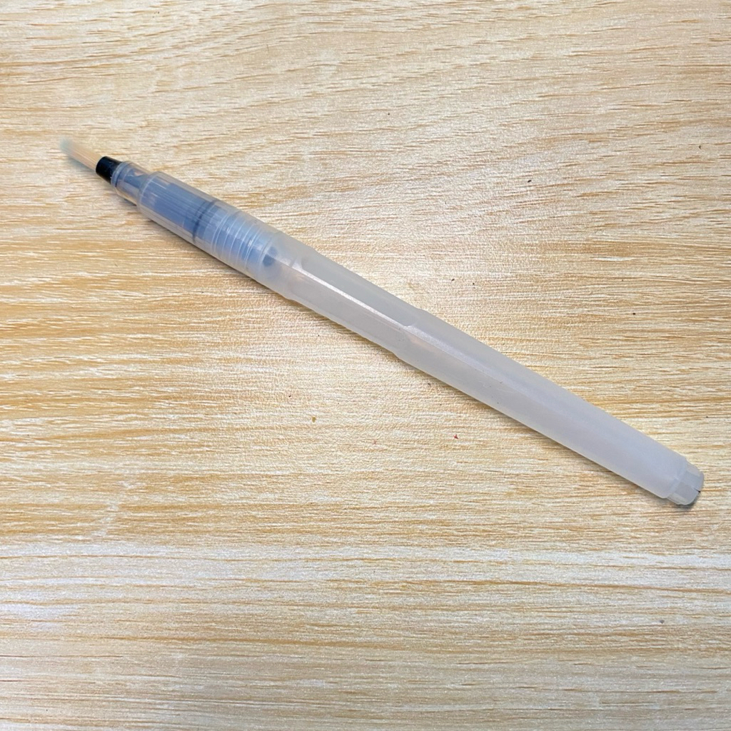 

Joyko Brush Alat Lukis Kuas Cat Air Watercolor