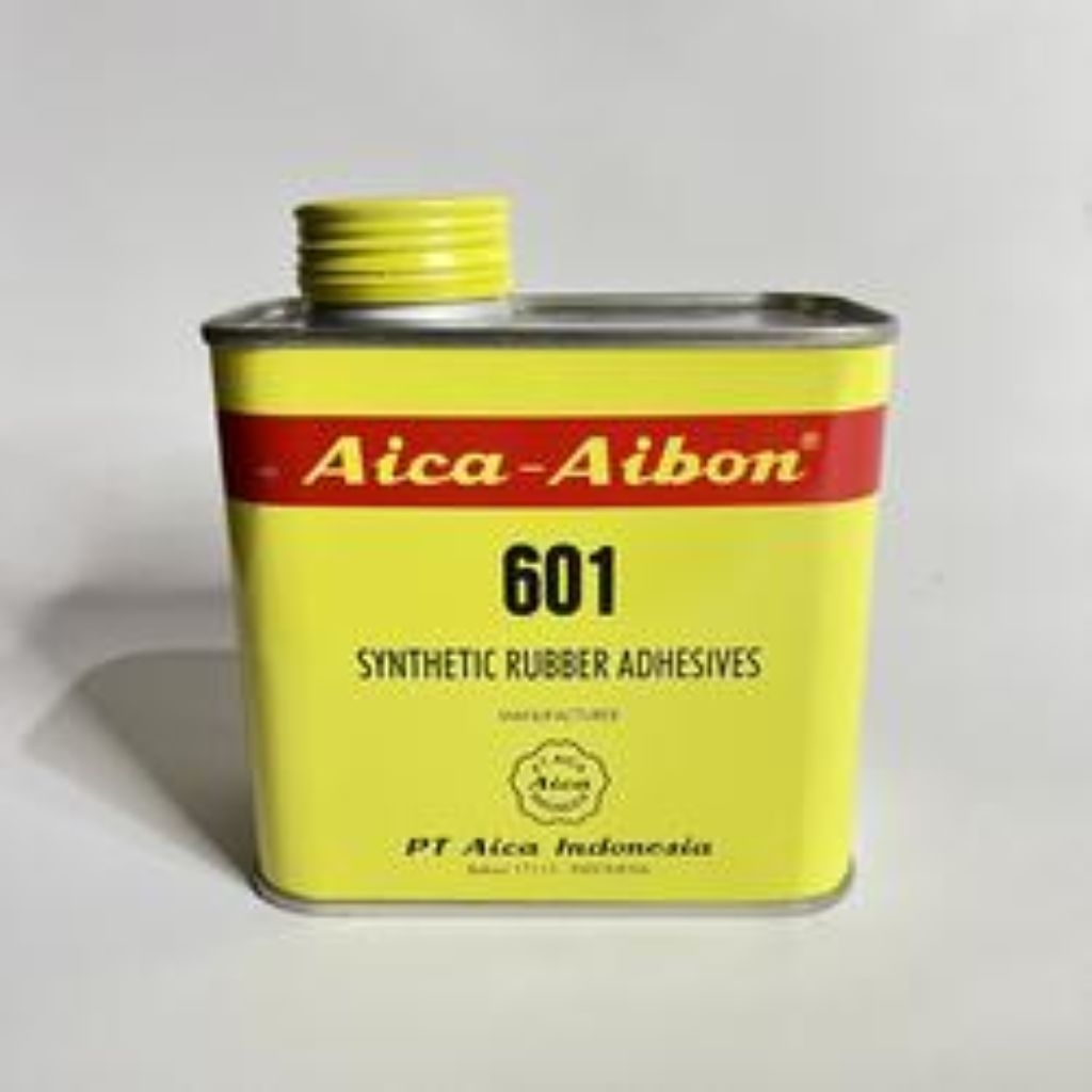 

Lem Aica Aibon 300 Gram Lem Kuning Perekat Serba Guna