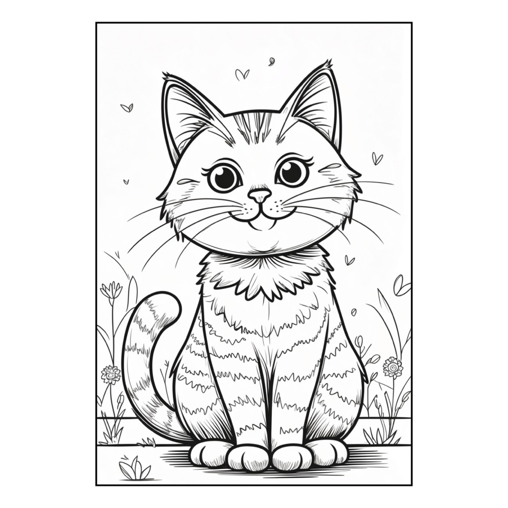 

Gambar Mewarnai Hewan || COLORING || KERTAS MEWARNAI ANAK PAUD TK SD || A4