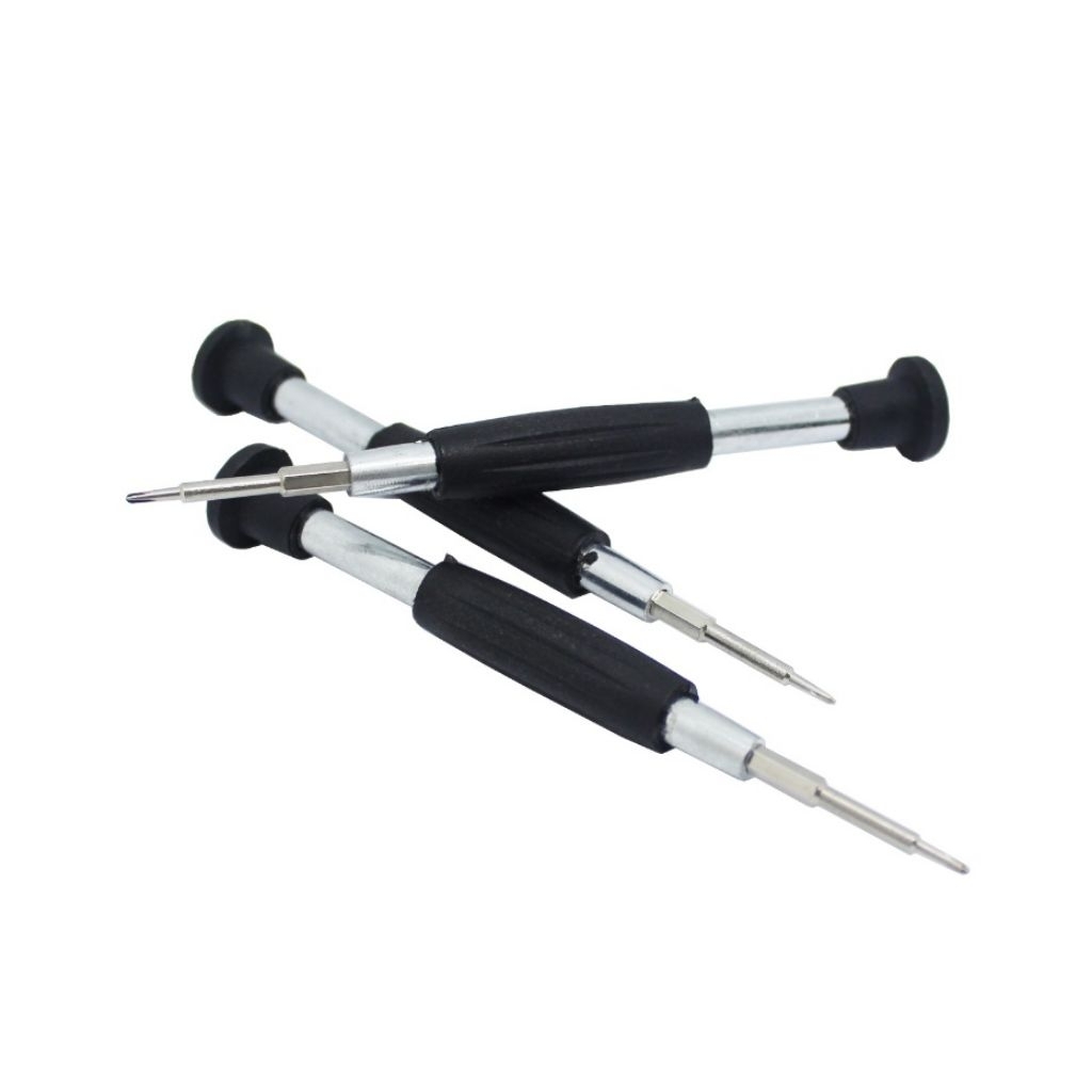 OBENG HP PLUS (+) SATUAN UNIVERSAL TOOLS SEMUA JENIS HP