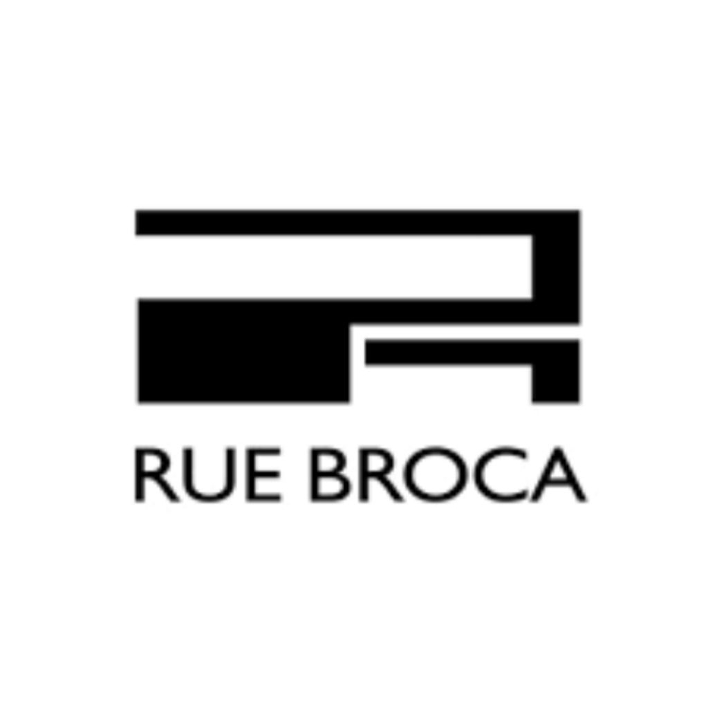 Rue Broca Full Size