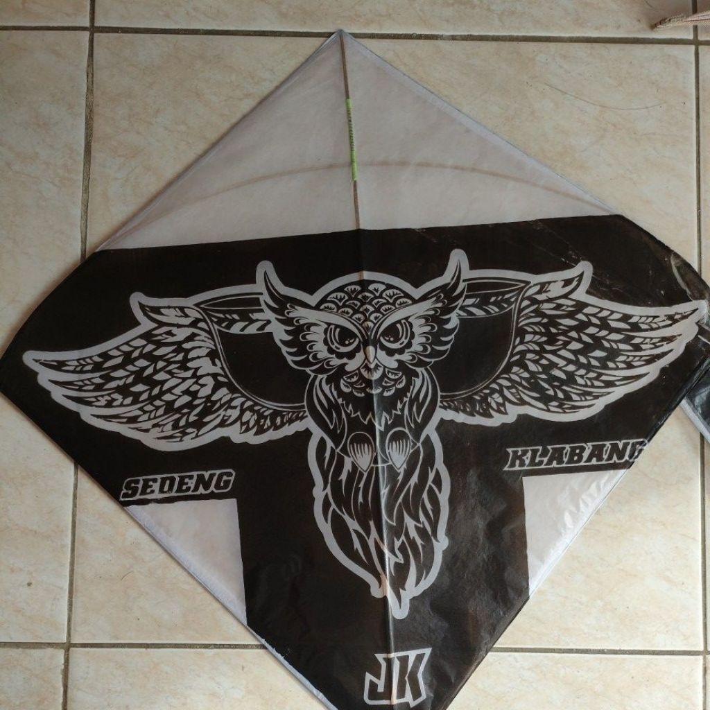 sukhoi petung super lilitan