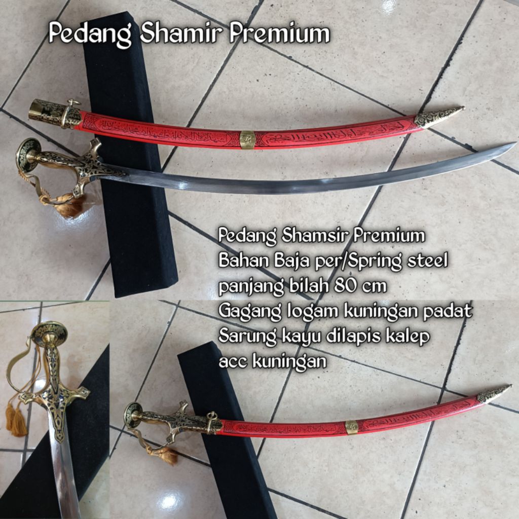 

Ready Sh4msir Pr3mium