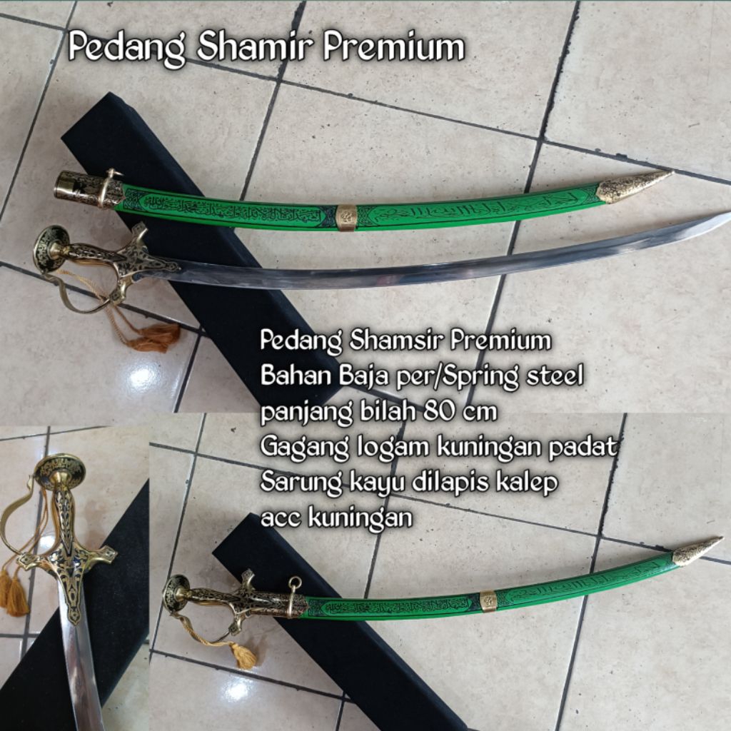 

Sh4msir super pr3mium