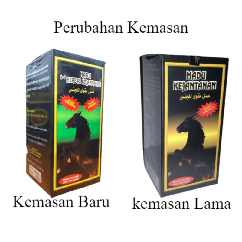 madu Kejantanan madu kuat pria madu herbal alami madu tahan lama