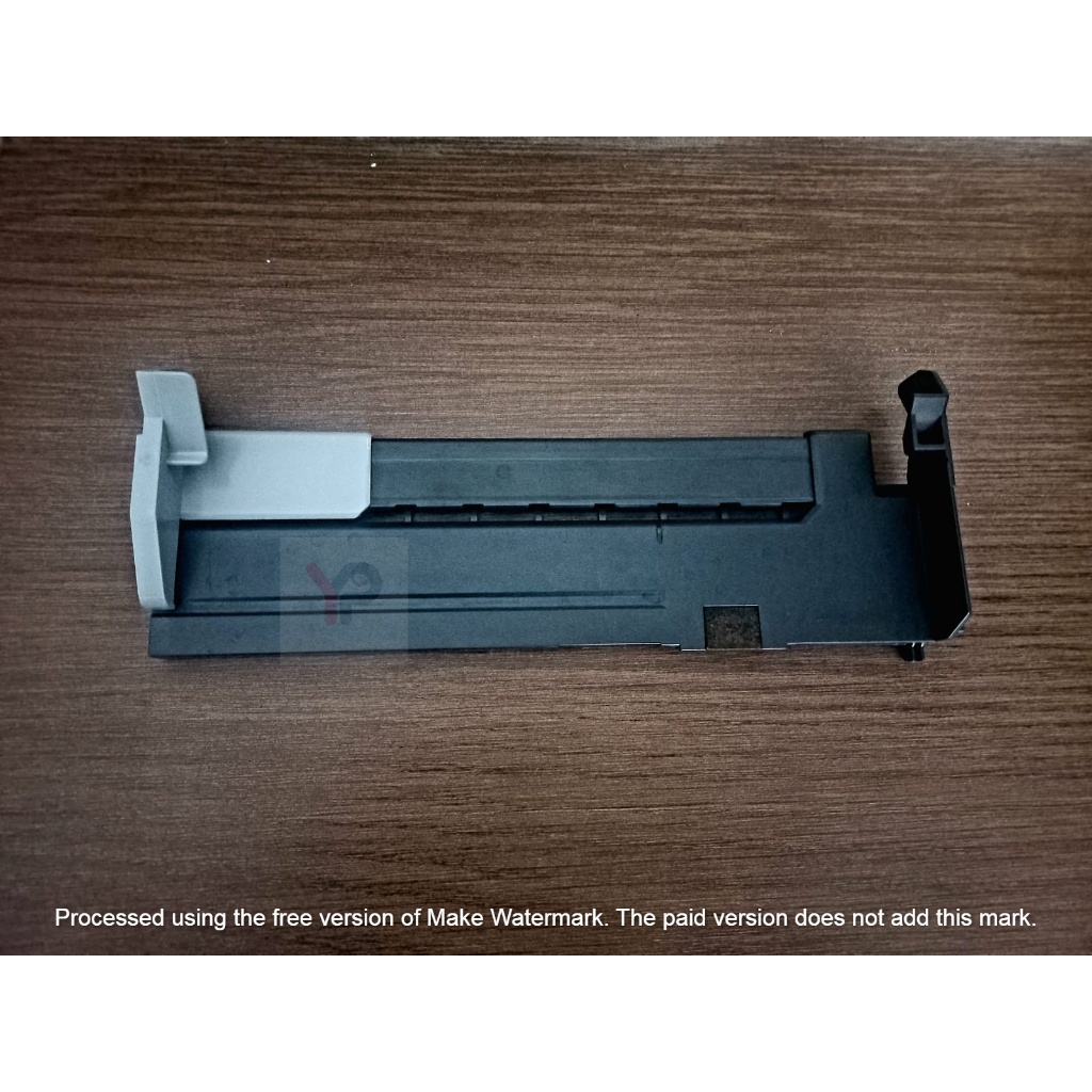 Paper Tray Sandaran Kertas Printer Epson L120