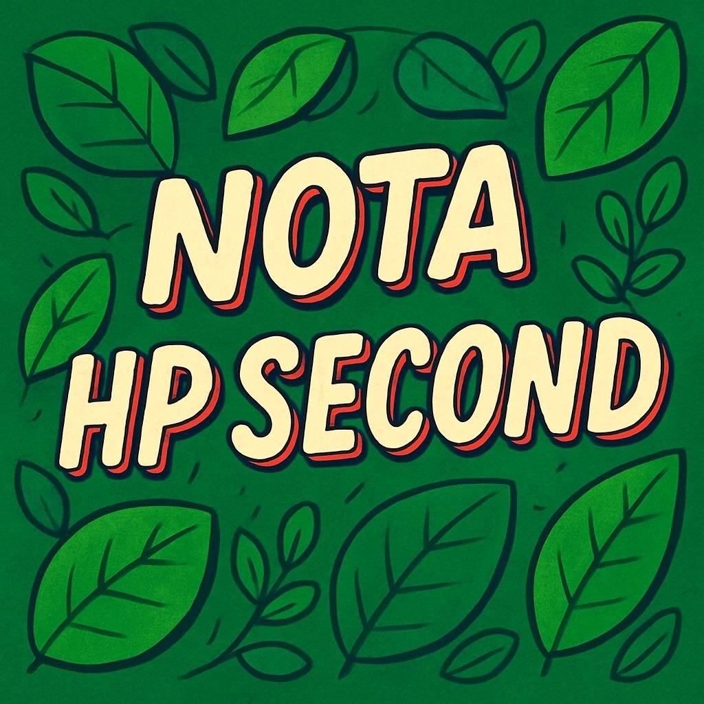 Iphone 13 Promax 256