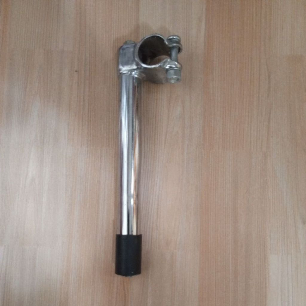 CAGAK STANG/TIANG STANG SEPEDA JENGKI 26×1⅜