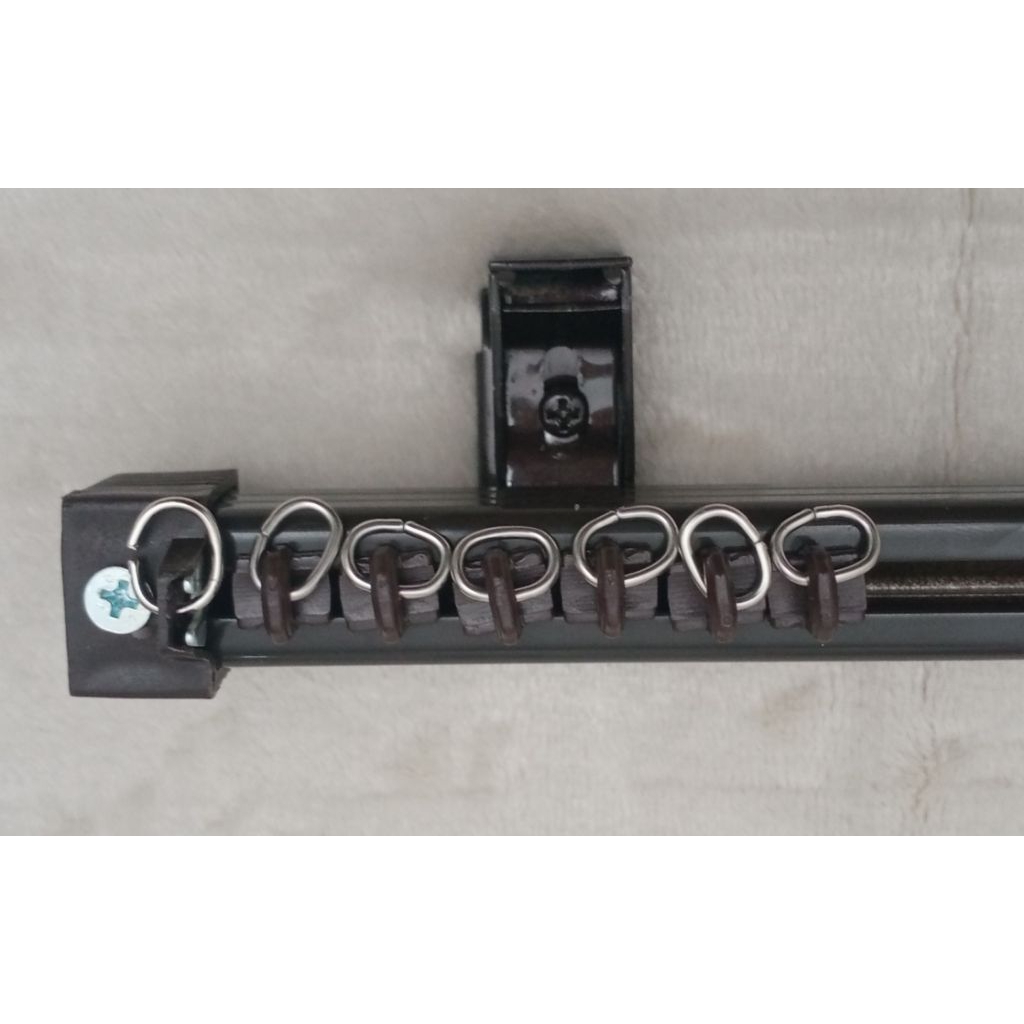 RELL GORDEN/BATANG GORDEN ELITE [ TOZAN ] UK.1 Meter,1,5 Meter & 2 Meter