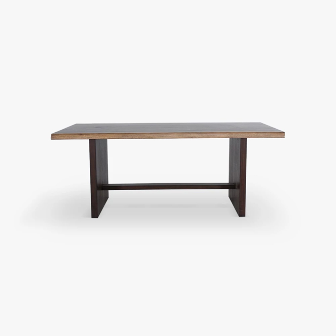 KANA Sanajan - Meja Makan