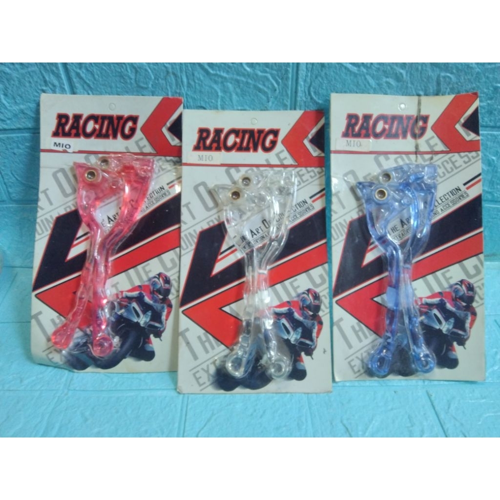 handle rem mio Thailand handle rem Yamaha Mio 5TL Mio sporty Mio 5vv Thailand Mio Fino soul Fino 4DO