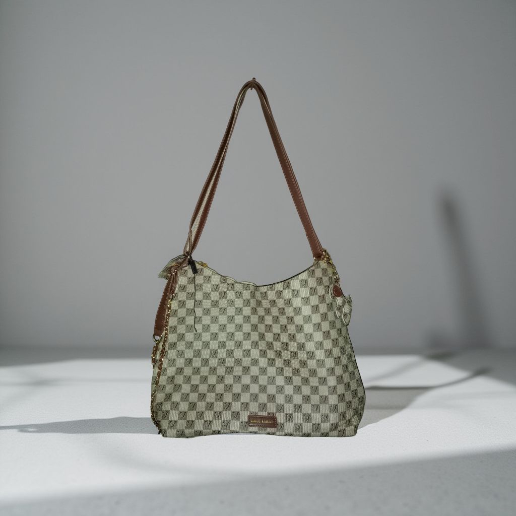 Tas Selempang Lolol Fashion