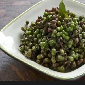 

Andaliman / Merica Medan per pack