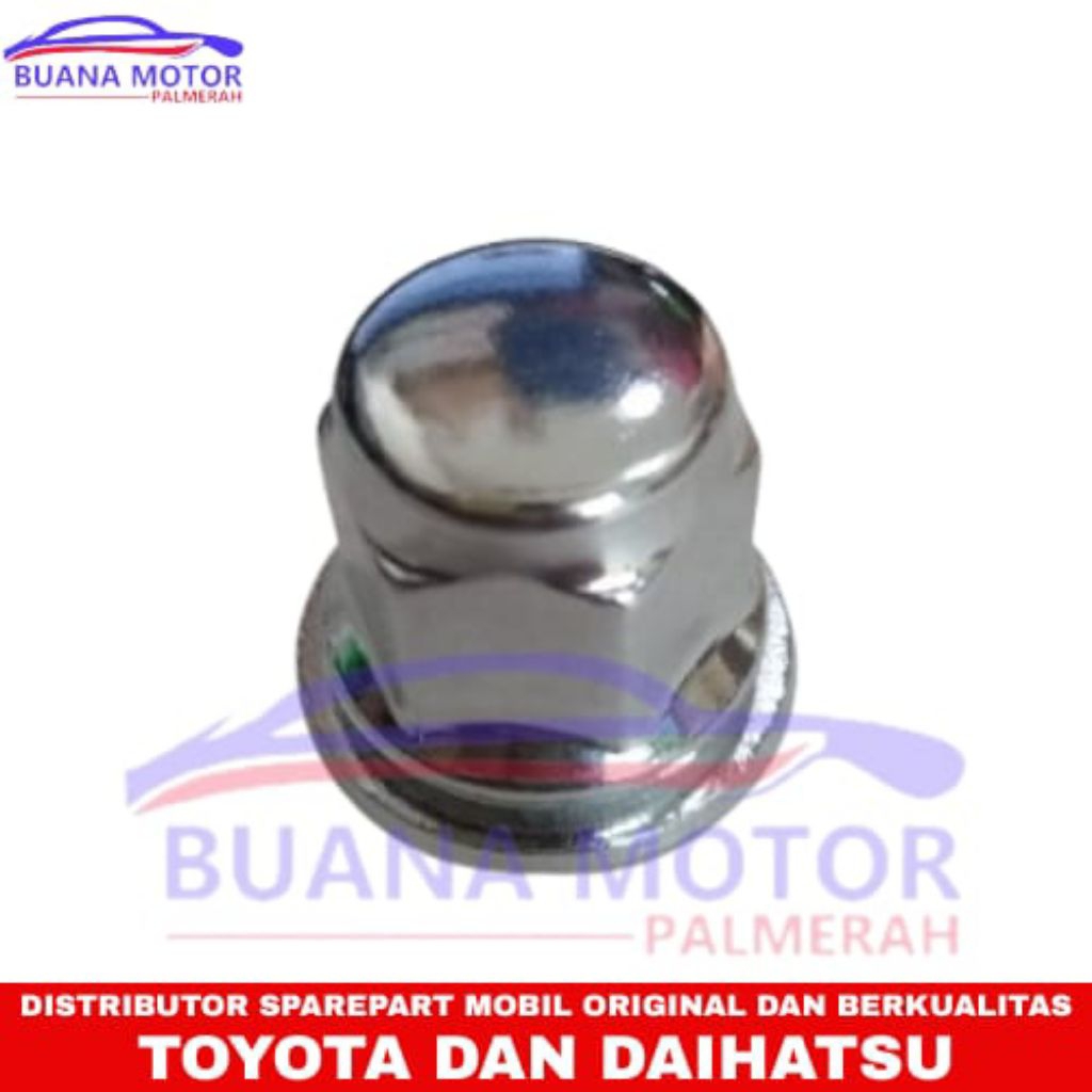 Mur Roda Innova 2004-2015