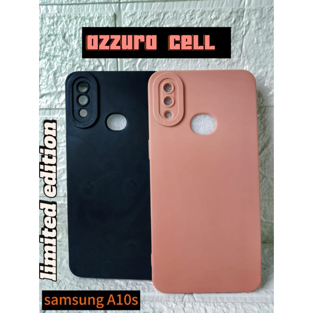 casing samsung A10s/Casing samsung a10s/case samsung a10s