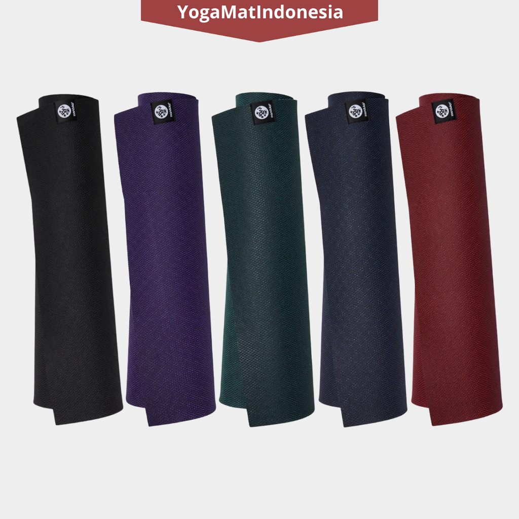 Manduka X-Mat Matras Yoga Manduka