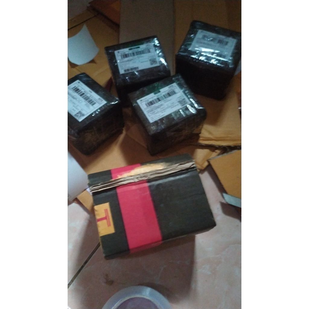 

kopi Teh kesehatan alami herbal