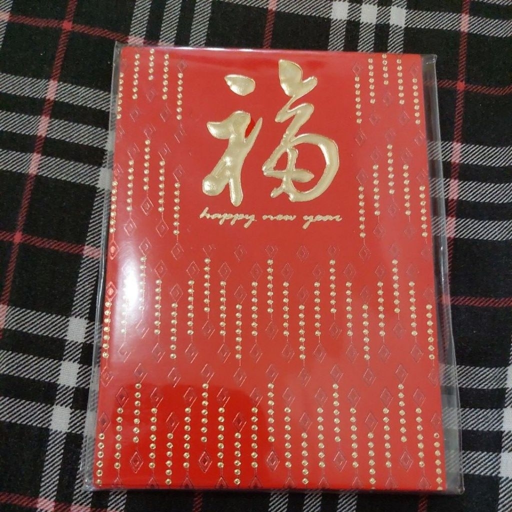 

angpao pendek imlek aksara - 01