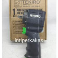 Tekiro Air impact wrench body kecil jumbo hammer Original  TEKIRO