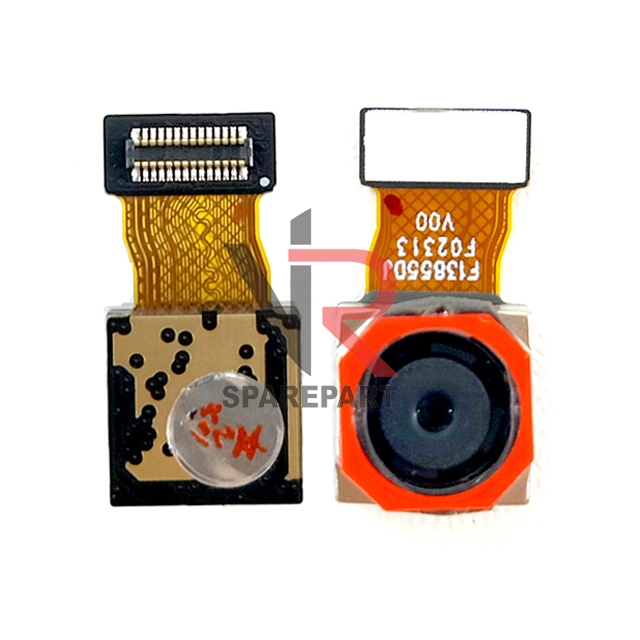 CAMERA VIVO Y91 / Y93 /Y95 BIG / KAMERA BELAKANG
