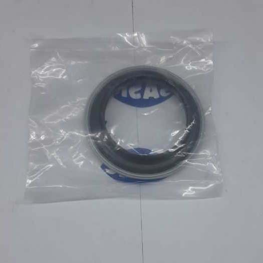 Lahar support shock depan peugeot 206 / 306 / 405 merk Sasic