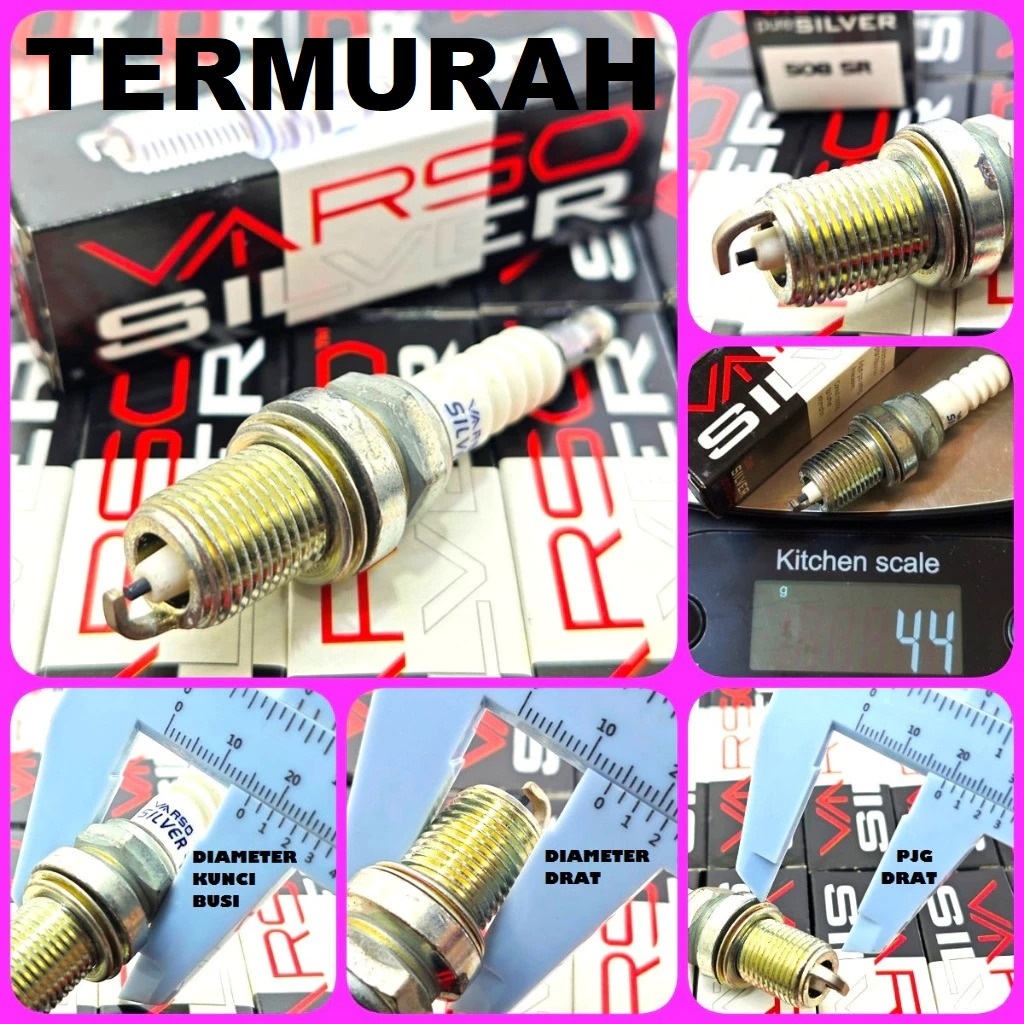4M BUSI 508 SR 508 S MOBIL avanza alphard kijang xenia sirion taruna winner hijet brio freed estilo 