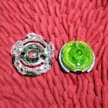 beyblade burst takara tomy