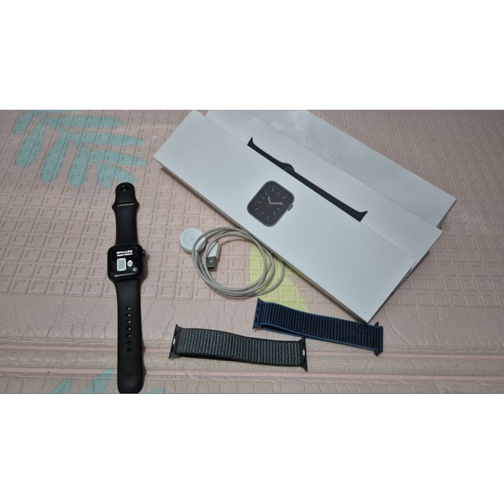 Apple Watch Series 6 40mm