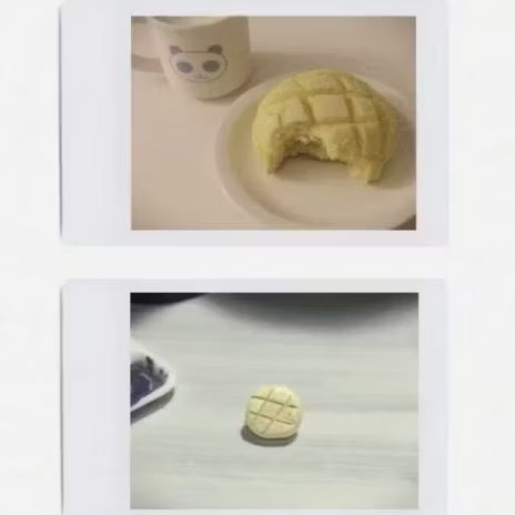 SWEET JAPAN PIN SET (PIN/BAGCHARM)