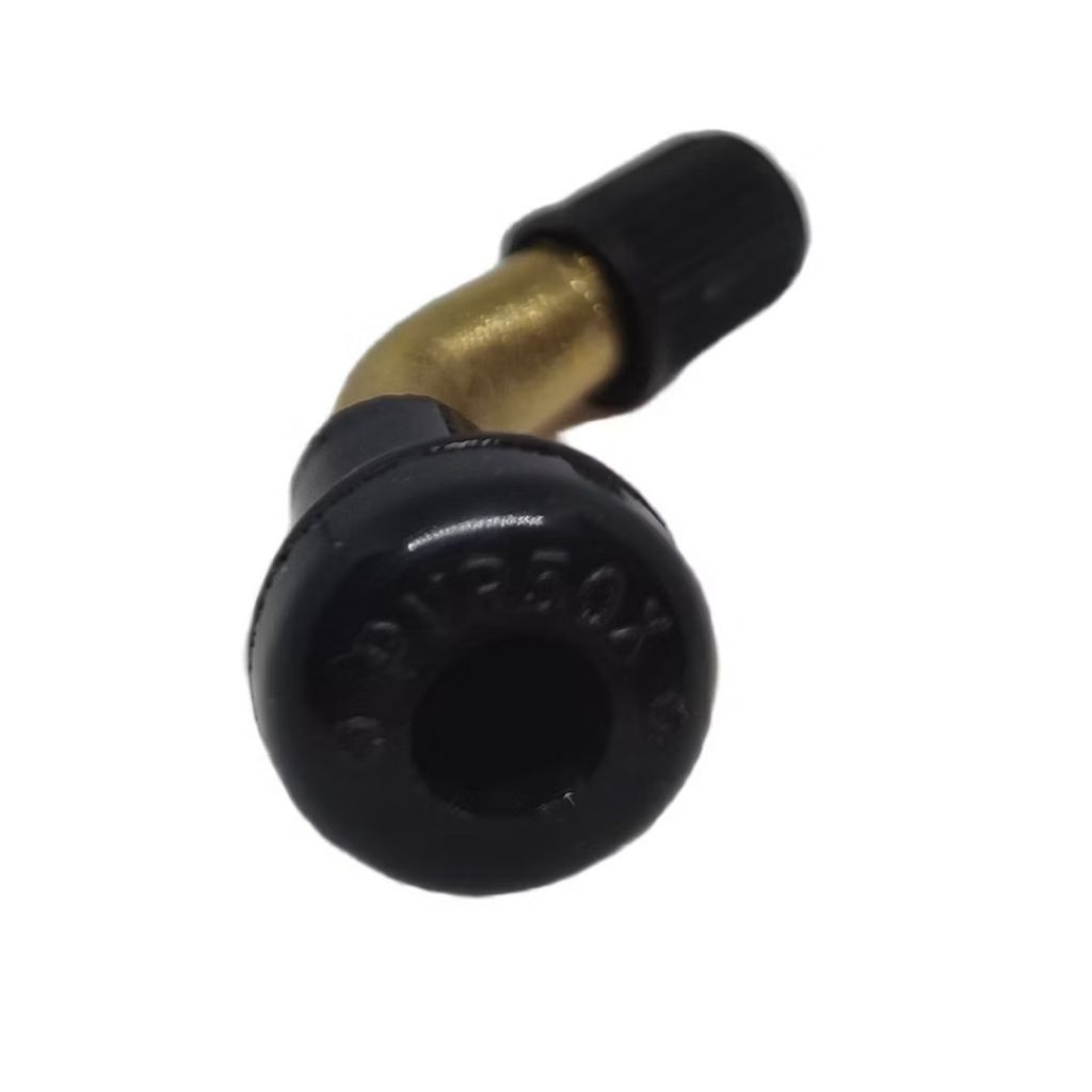 pentil tubles sepeda listrik