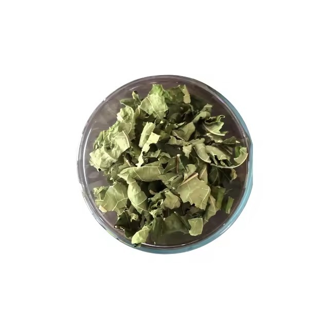 

250gram daun kates kering/daun pepaya kering