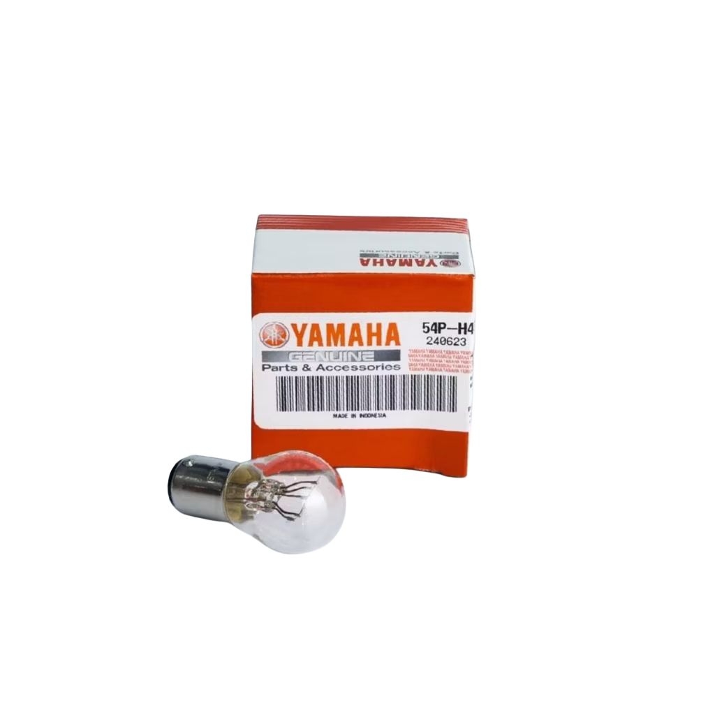 Bohlam Lampu Depan Mio, Mio J 12V32W
