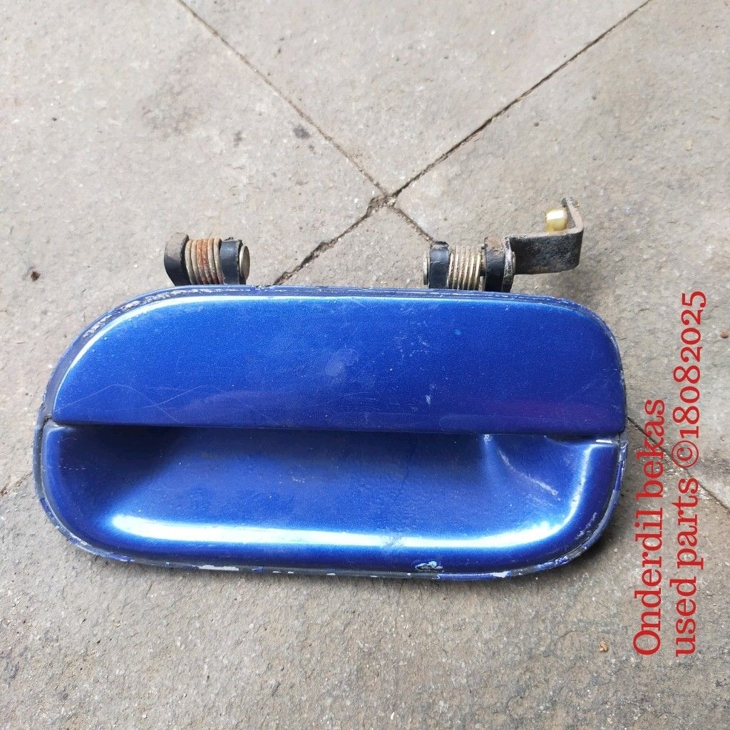 handle kiri belakang hyundai Elantra