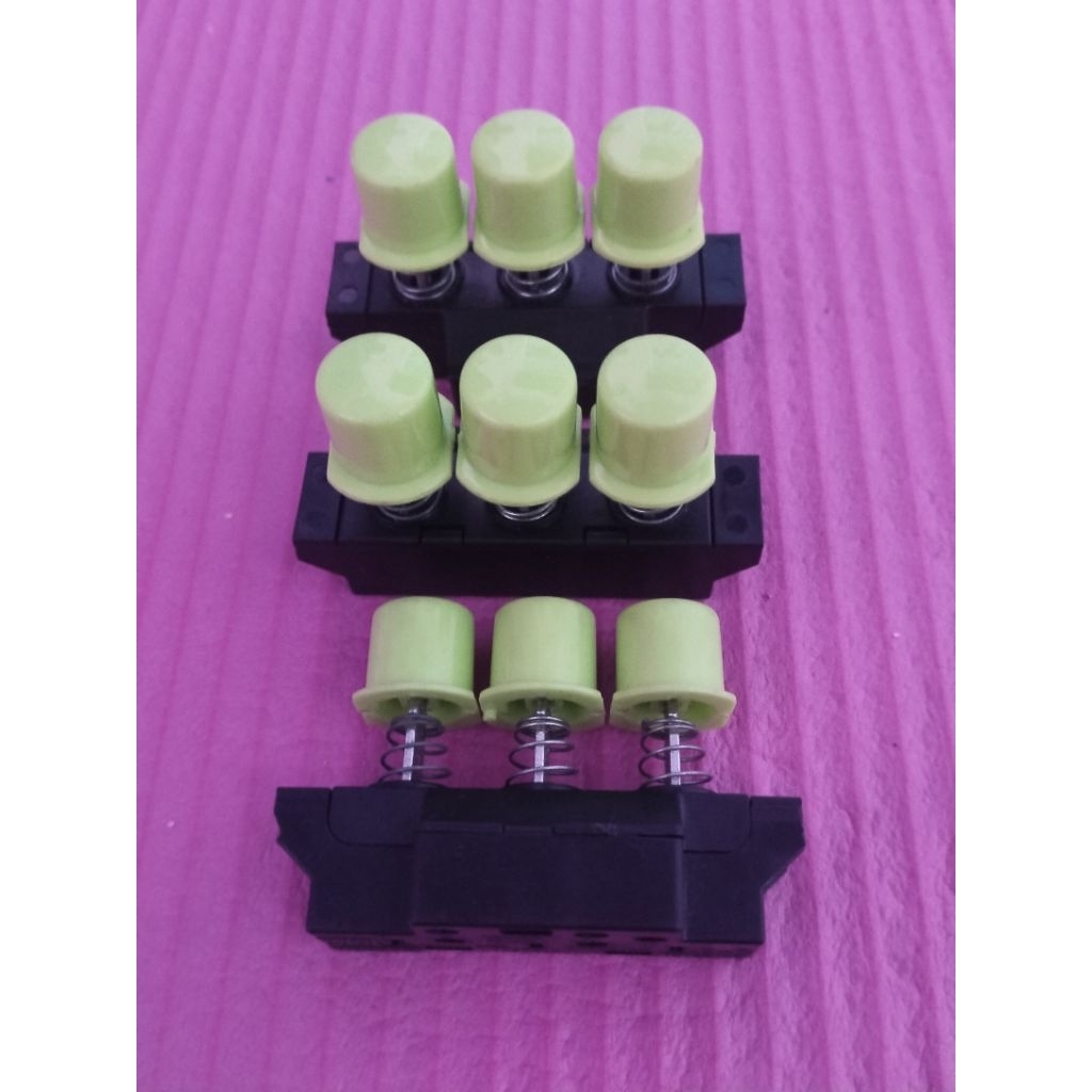 switch juicer Cosmos