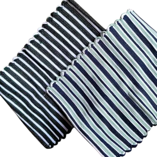 Keset Tenun Anyam Bahan Tebal Keset Anyam Lap Kaki Menyerap Air Keset Kamar Mandi Keset Dapur